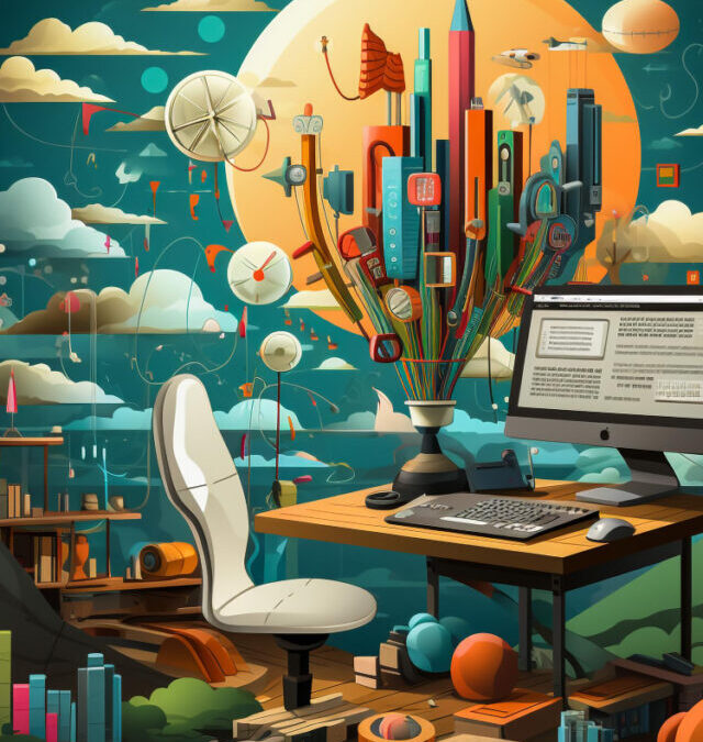 QUALITY VS QUANTITY: BALANCING INDIAN EDUCATION AND ACCESS AND STANDARD