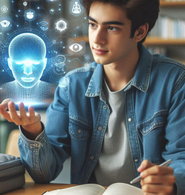 6 Dynamic Learning Styles to Improve the Student Experience