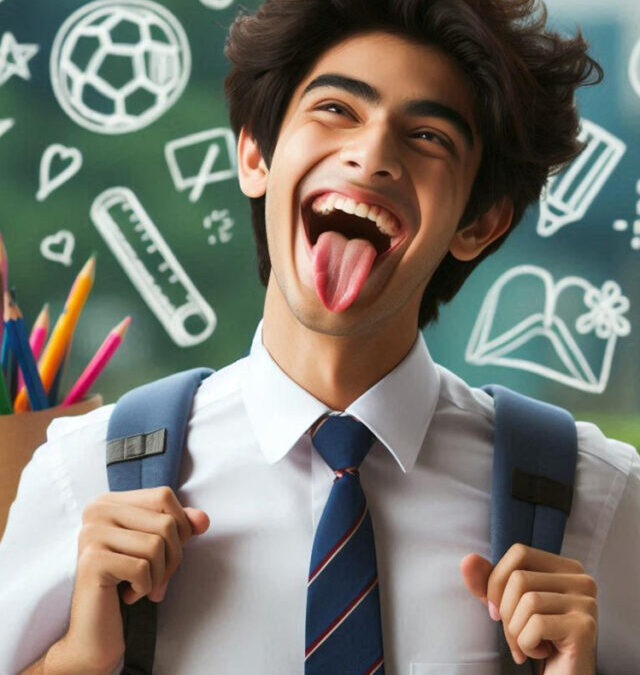 WHY CREATIVITY COUNTS? 6 ESSENTIAL REASONS FOR FOSTERING INNOVATION