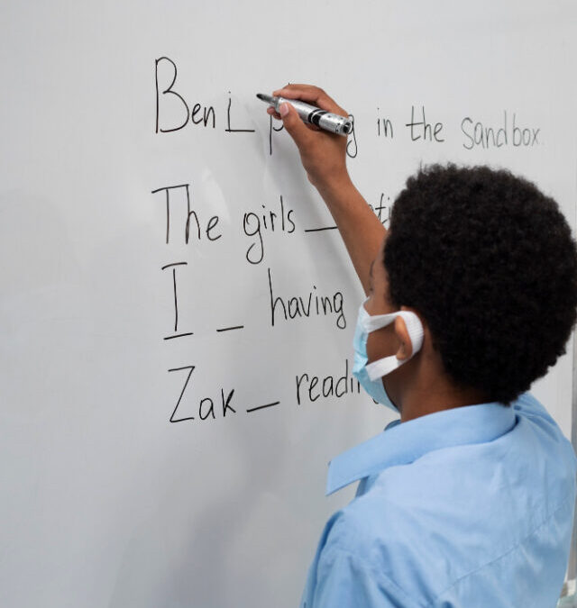 5 Facts About Lord Ganesha: Wisdom & Knowledge