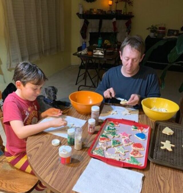 6 Life Skill Activities for Students and Fun Ways to Teach Them