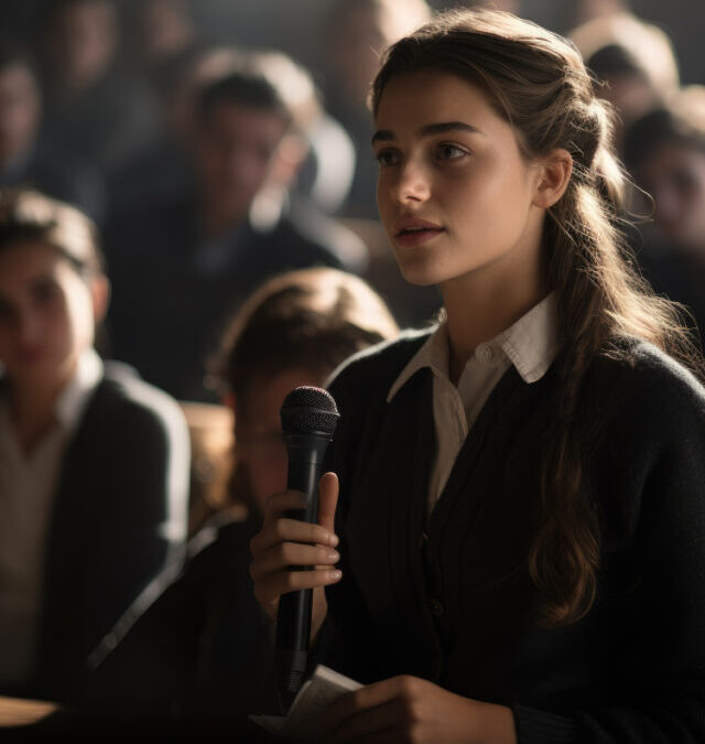 6 Ways to Boost Student Communication