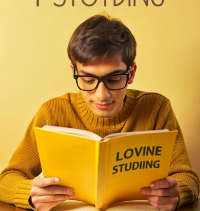 6 Creative Hacks to Stay Motivated to Study