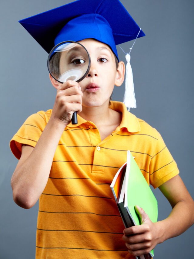 6 Skills That Will Advance Your Career After 12th Grade