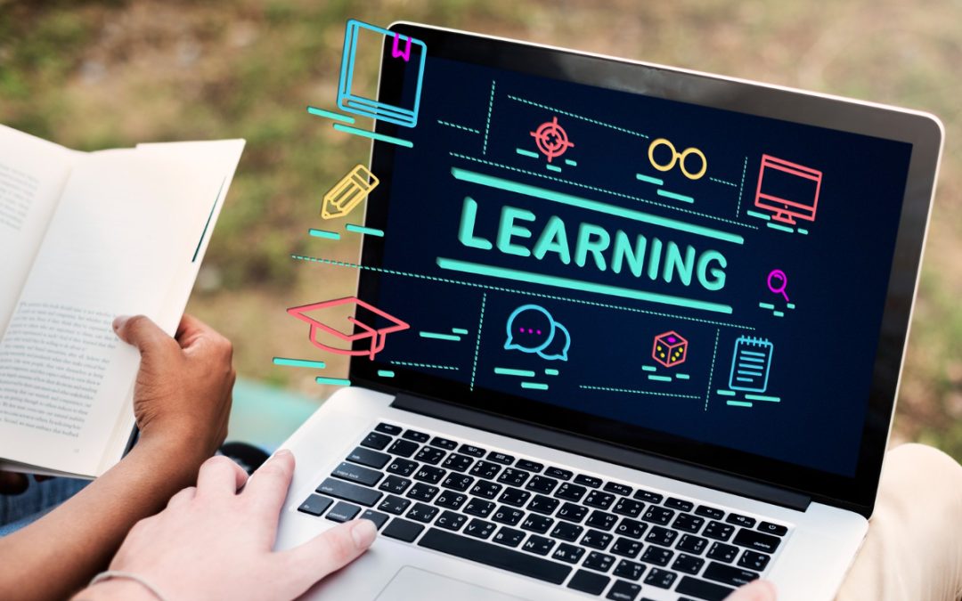 Learning Programs