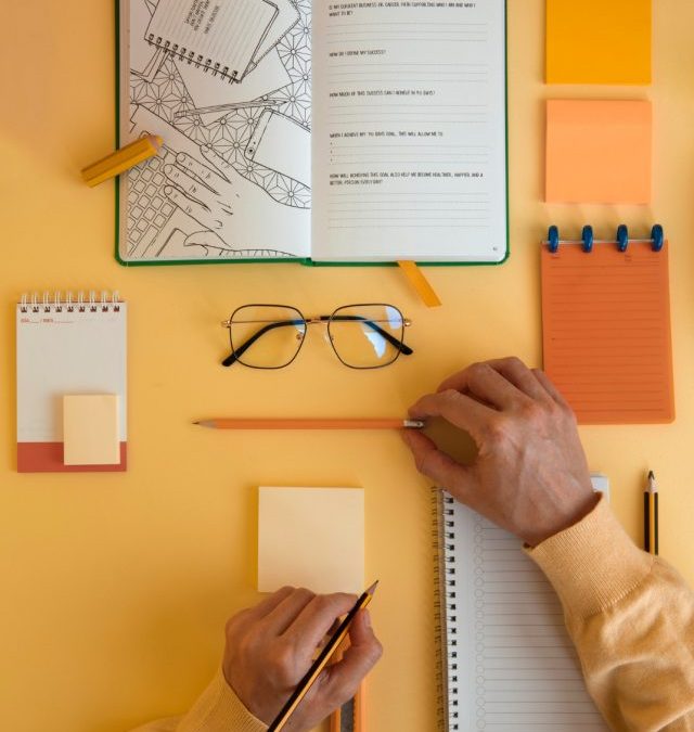 Neet Preparation Tips