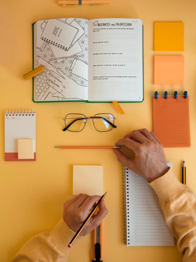 Neet Preparation Tips