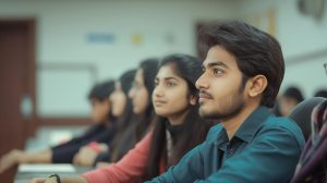 NEET & JEE Coaching in best Indian school