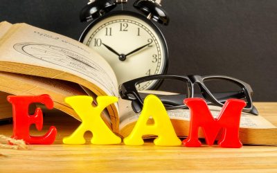 Crack JEE, NEET & UPSC