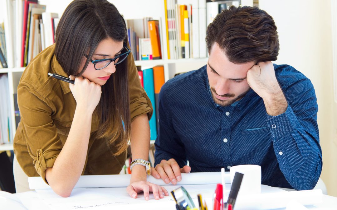 early-competitive-thinking-future-exams