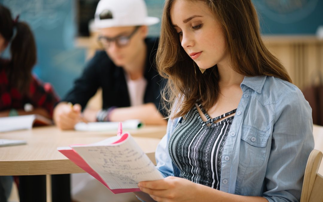 early-prepartion-jee-neet-success